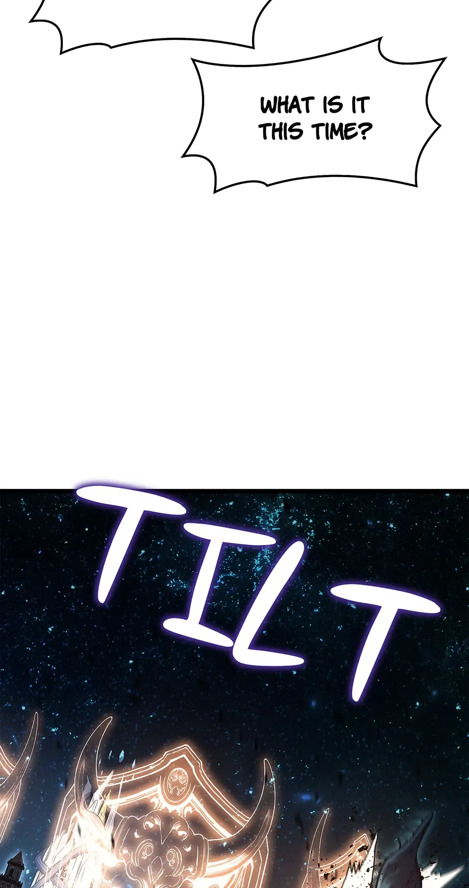 Read The Return of the Disaster Class Hero Manga Online