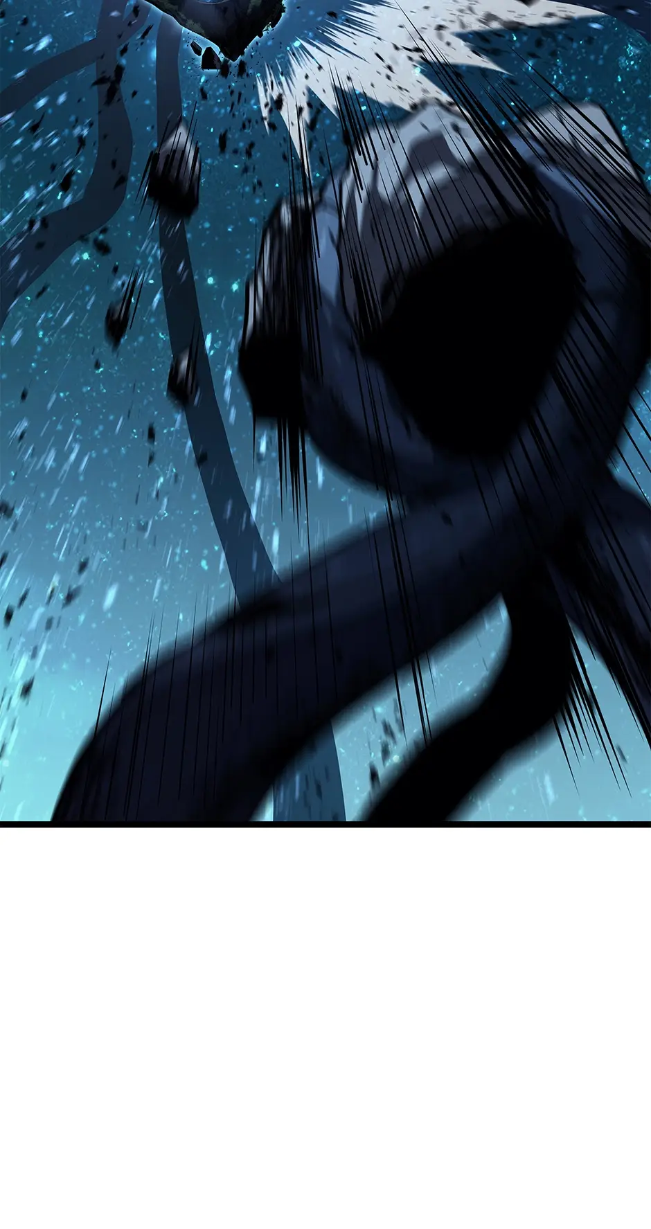 Read The Return of the Disaster Class Hero Manga Online