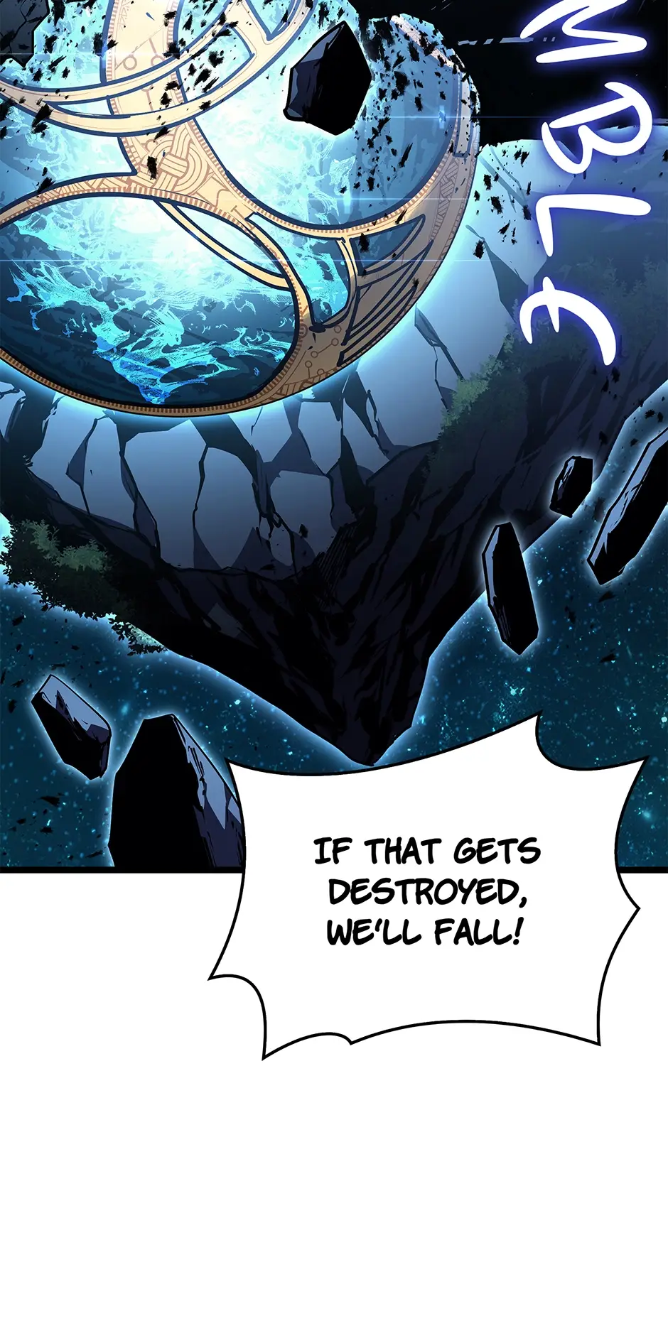 Read The Return of the Disaster Class Hero Manga Online