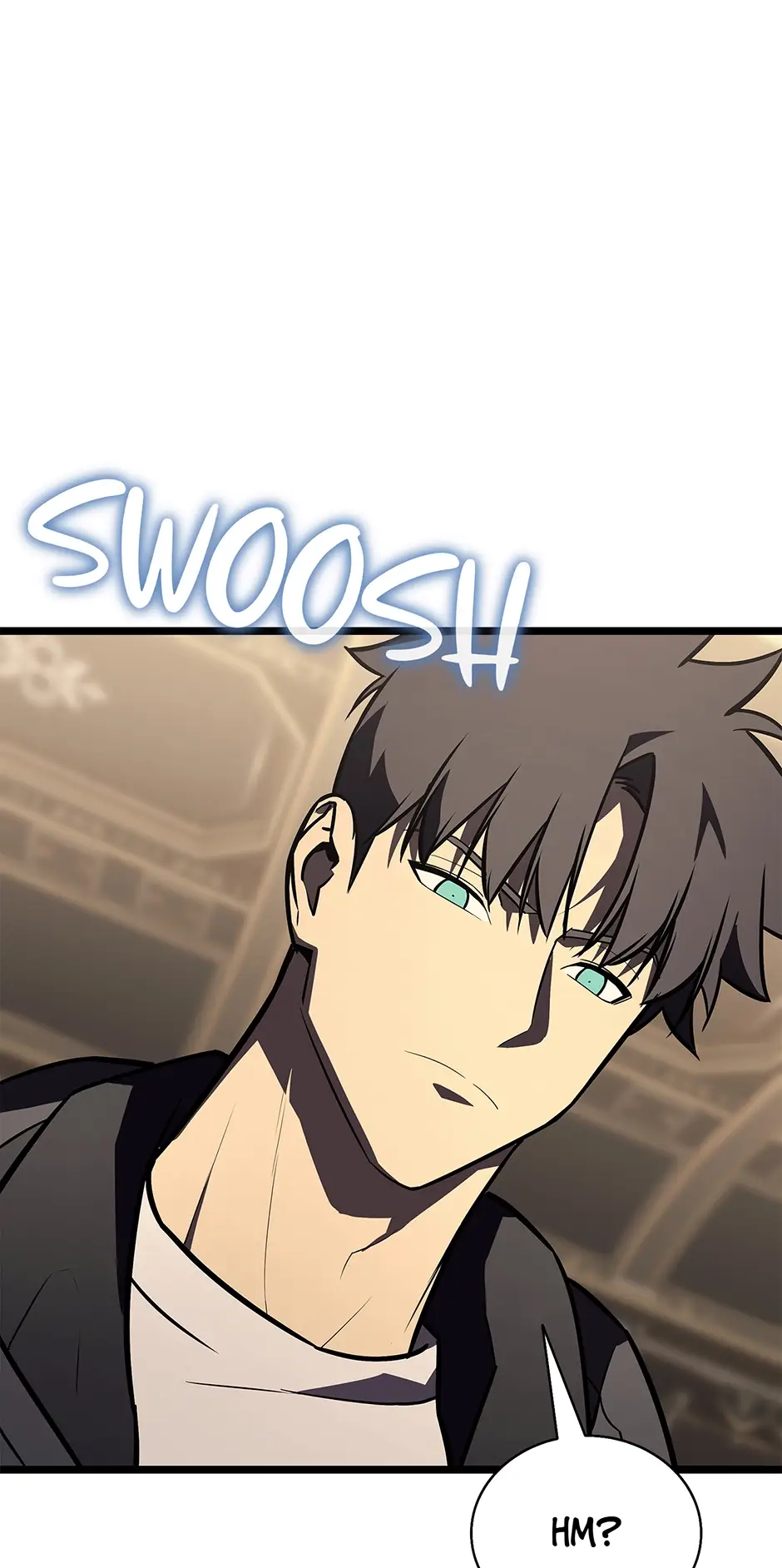 Read The Return of the Disaster Class Hero Manga Online