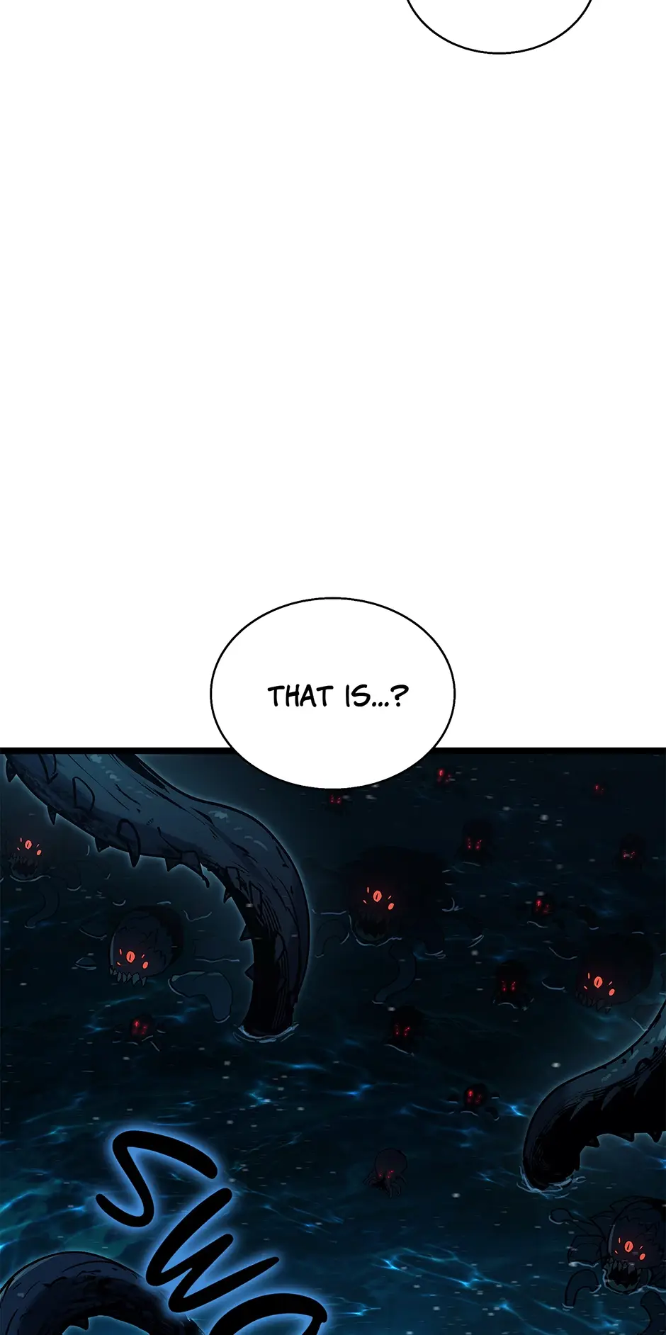 Read The Return of the Disaster Class Hero Manga Online