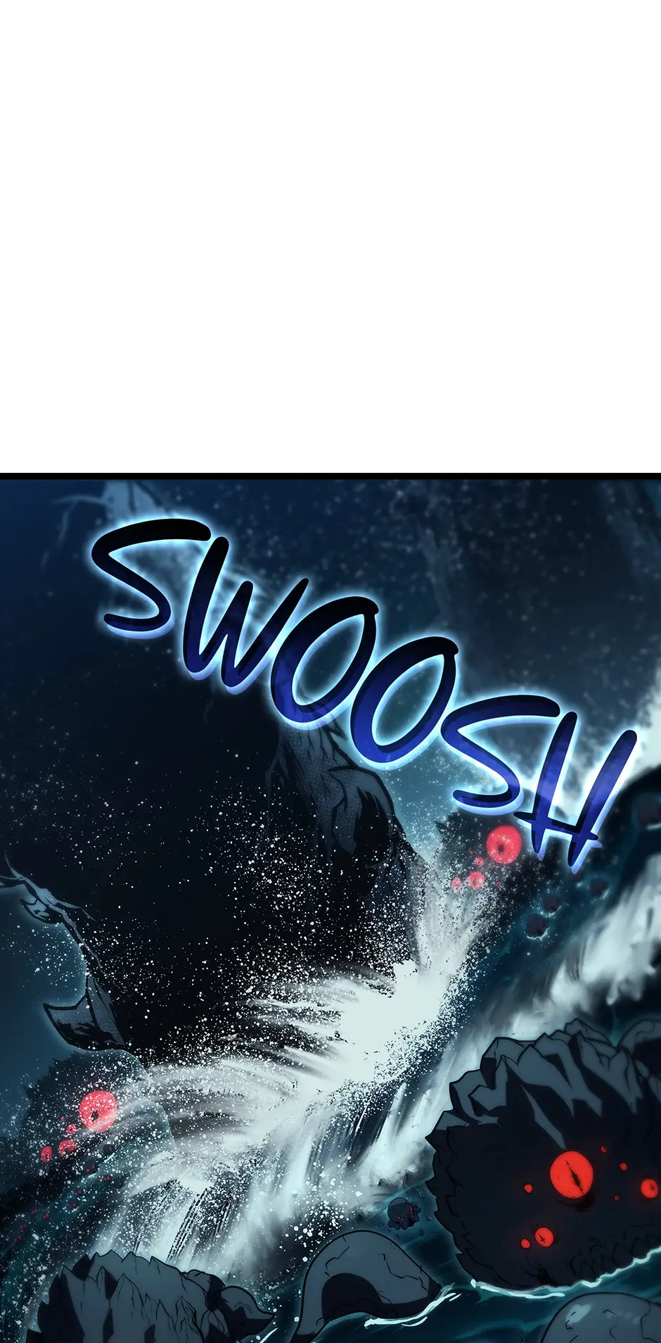 Read The Return of the Disaster Class Hero Manga Online