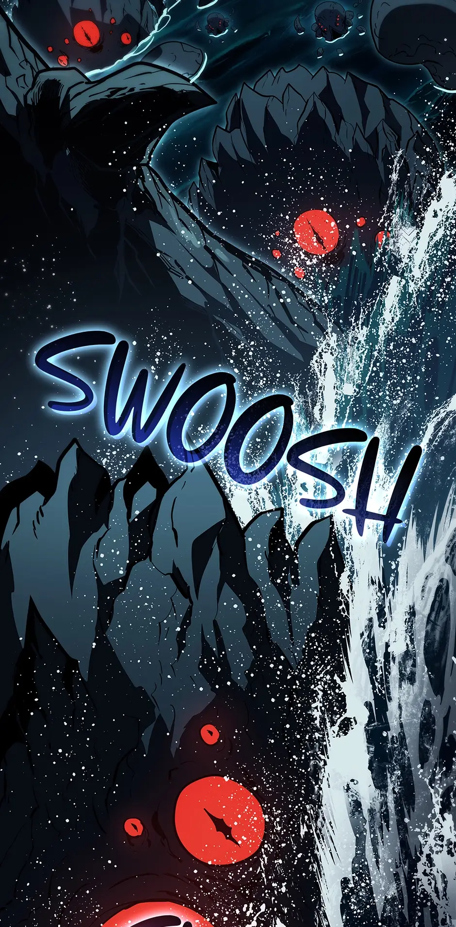 Read The Return of the Disaster Class Hero Manga Online