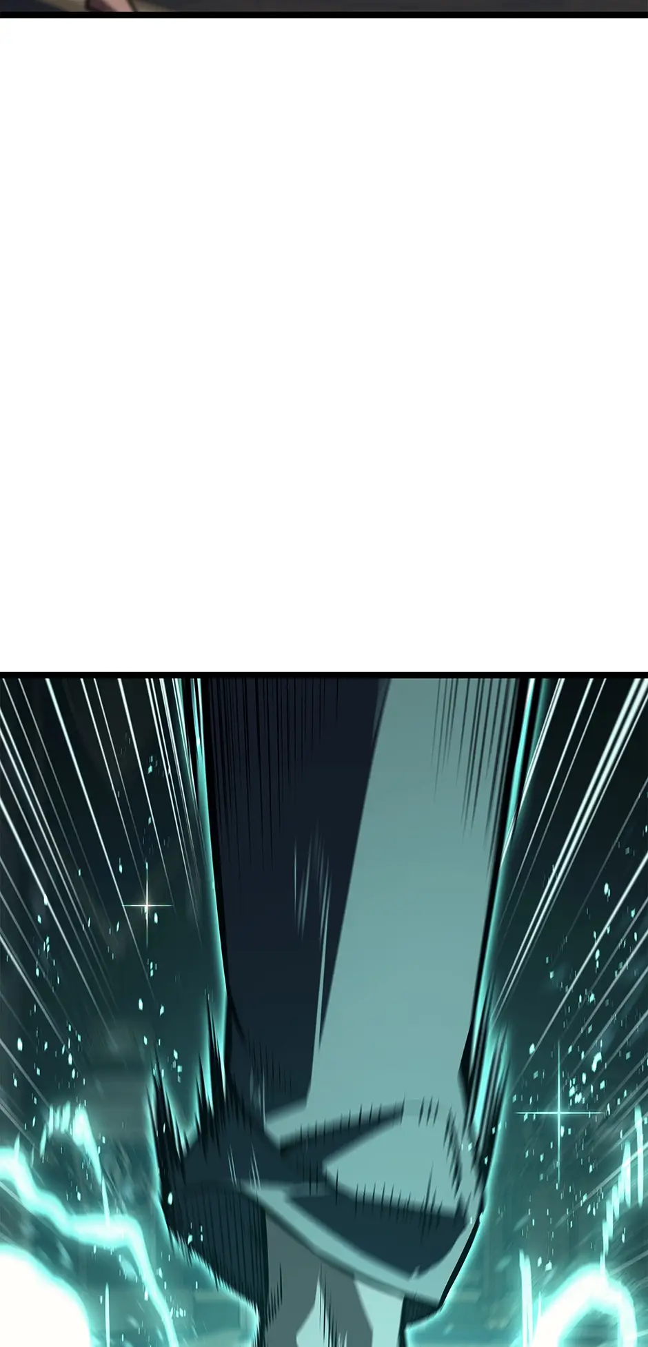 Read The Return of the Disaster Class Hero Manga Online