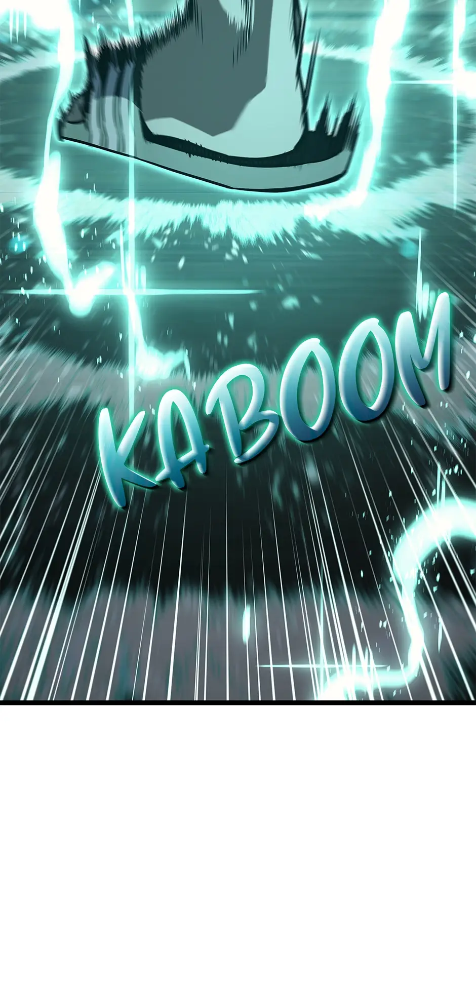 Read The Return of the Disaster Class Hero Manga Online