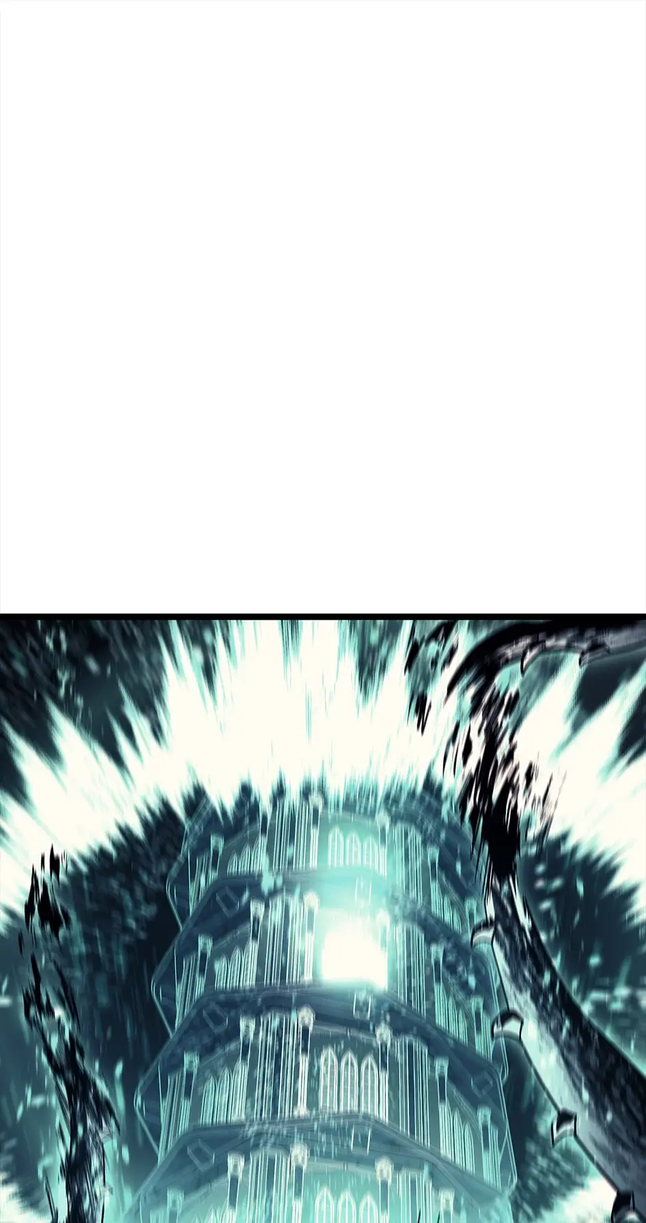 Read The Return of the Disaster Class Hero Manga Online