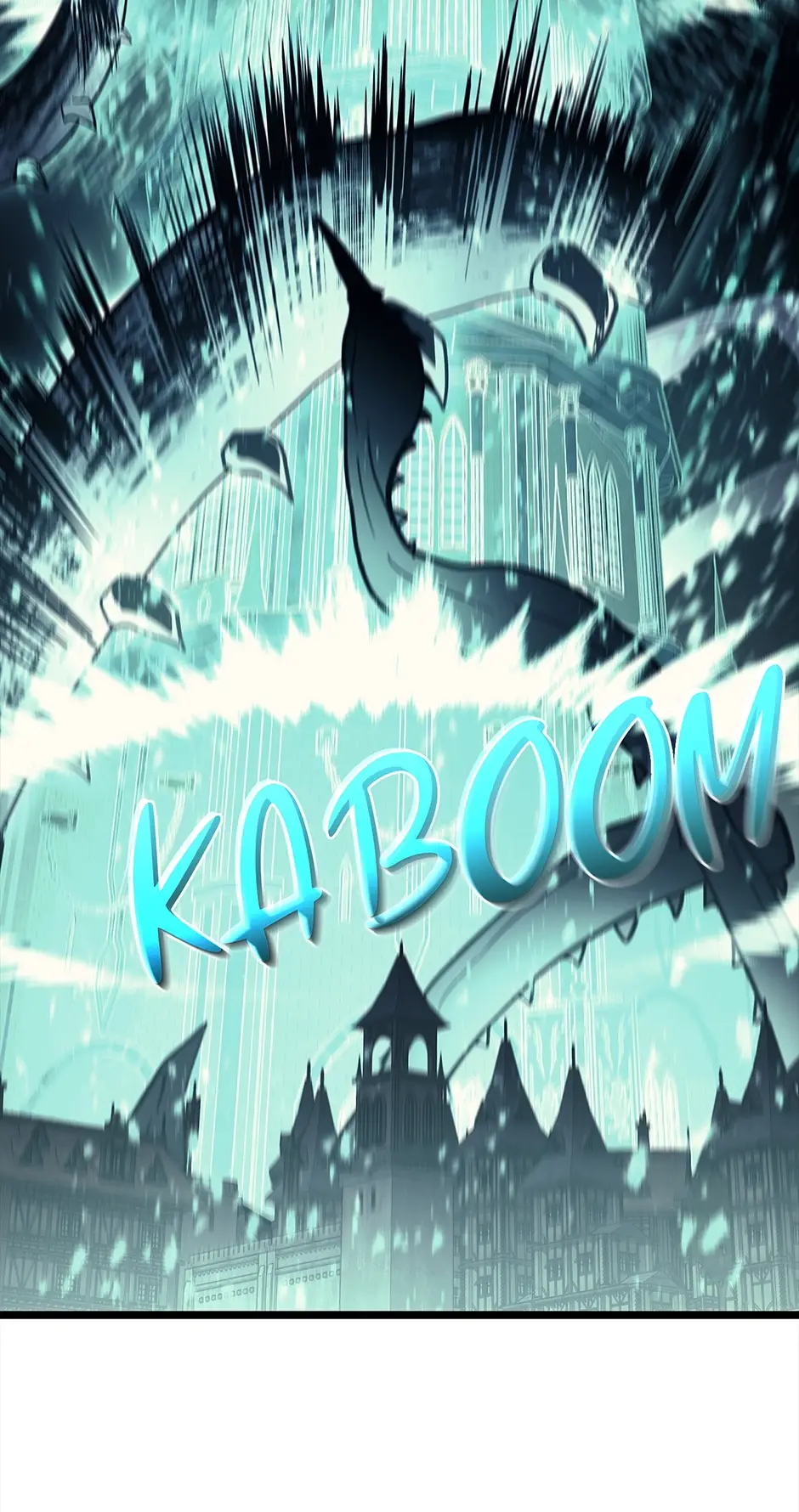 Read The Return of the Disaster Class Hero Manga Online