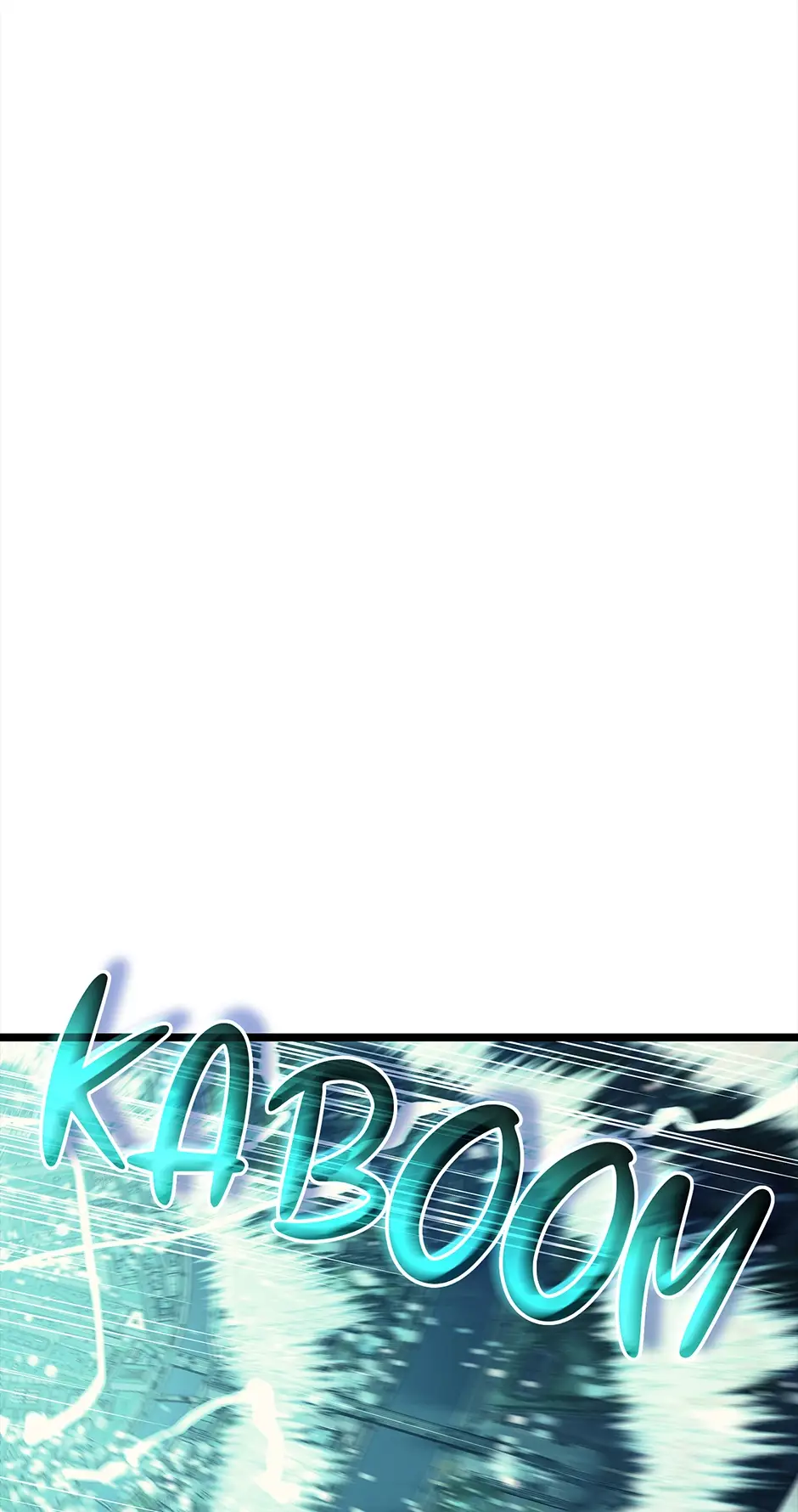 Read The Return of the Disaster Class Hero Manga Online