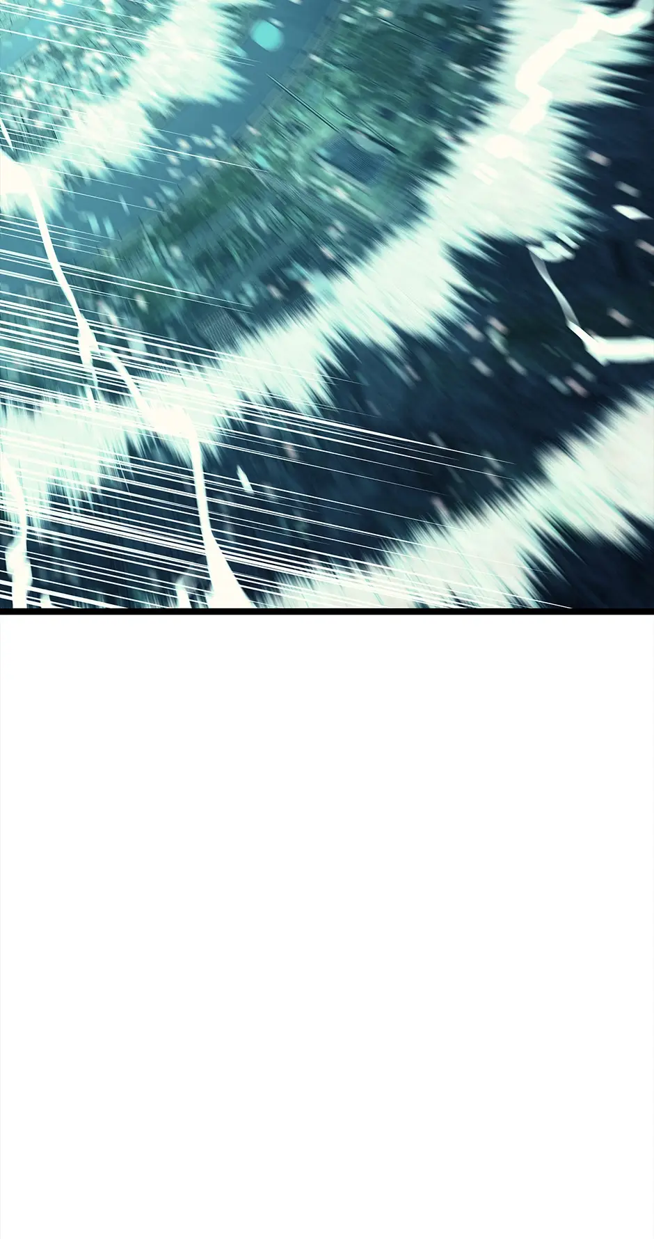 Read The Return of the Disaster Class Hero Manga Online