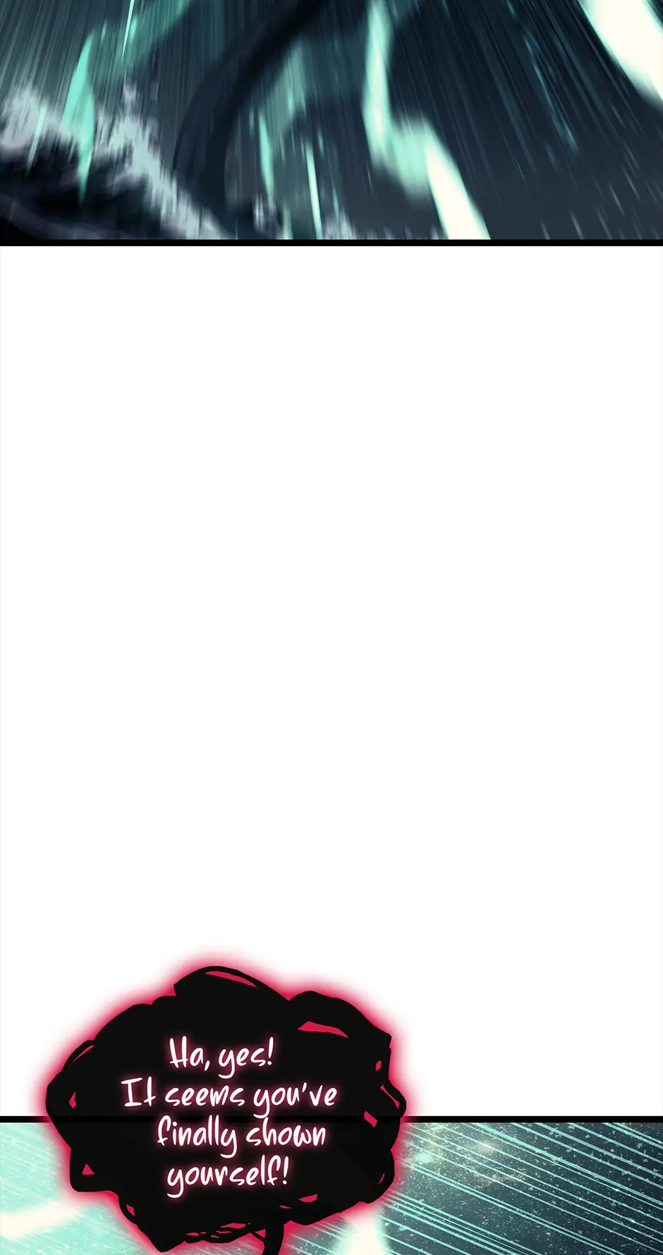 Read The Return of the Disaster Class Hero Manga Online