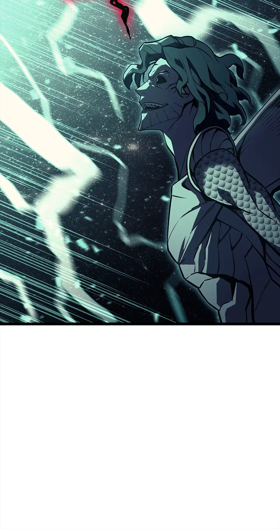 Read The Return of the Disaster Class Hero Manga Online