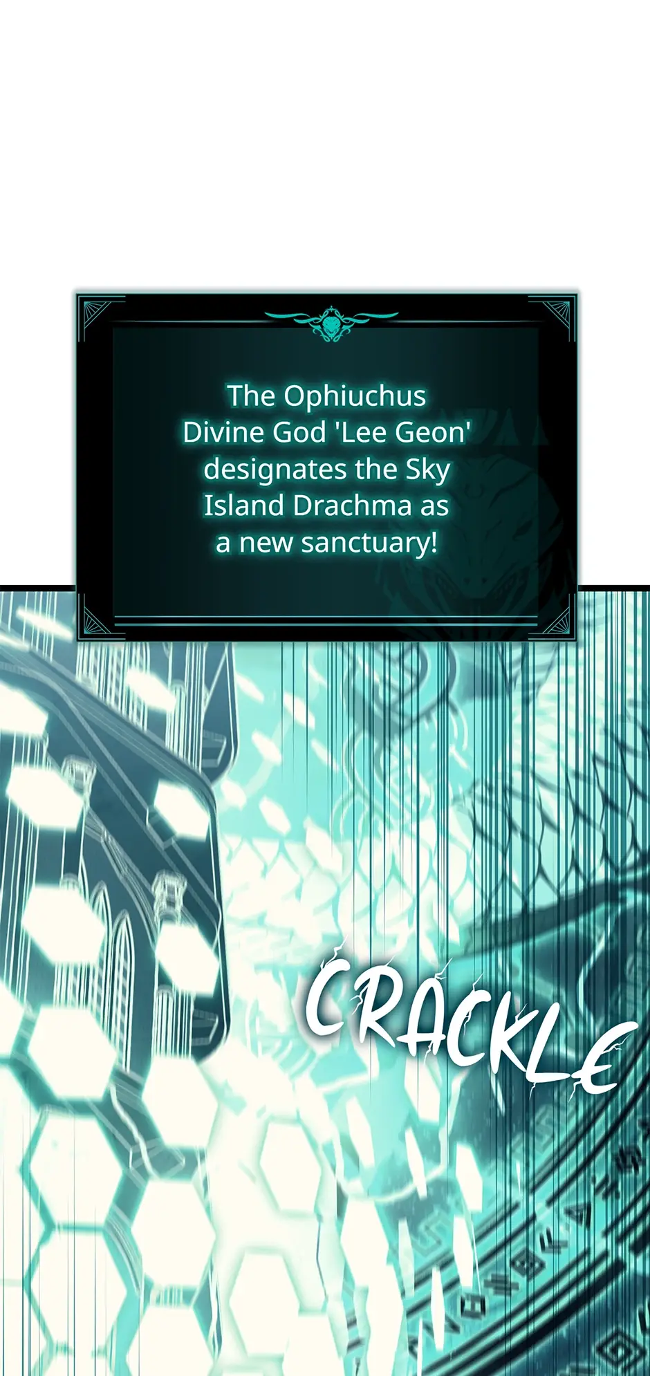 Read The Return of the Disaster Class Hero Manga Online