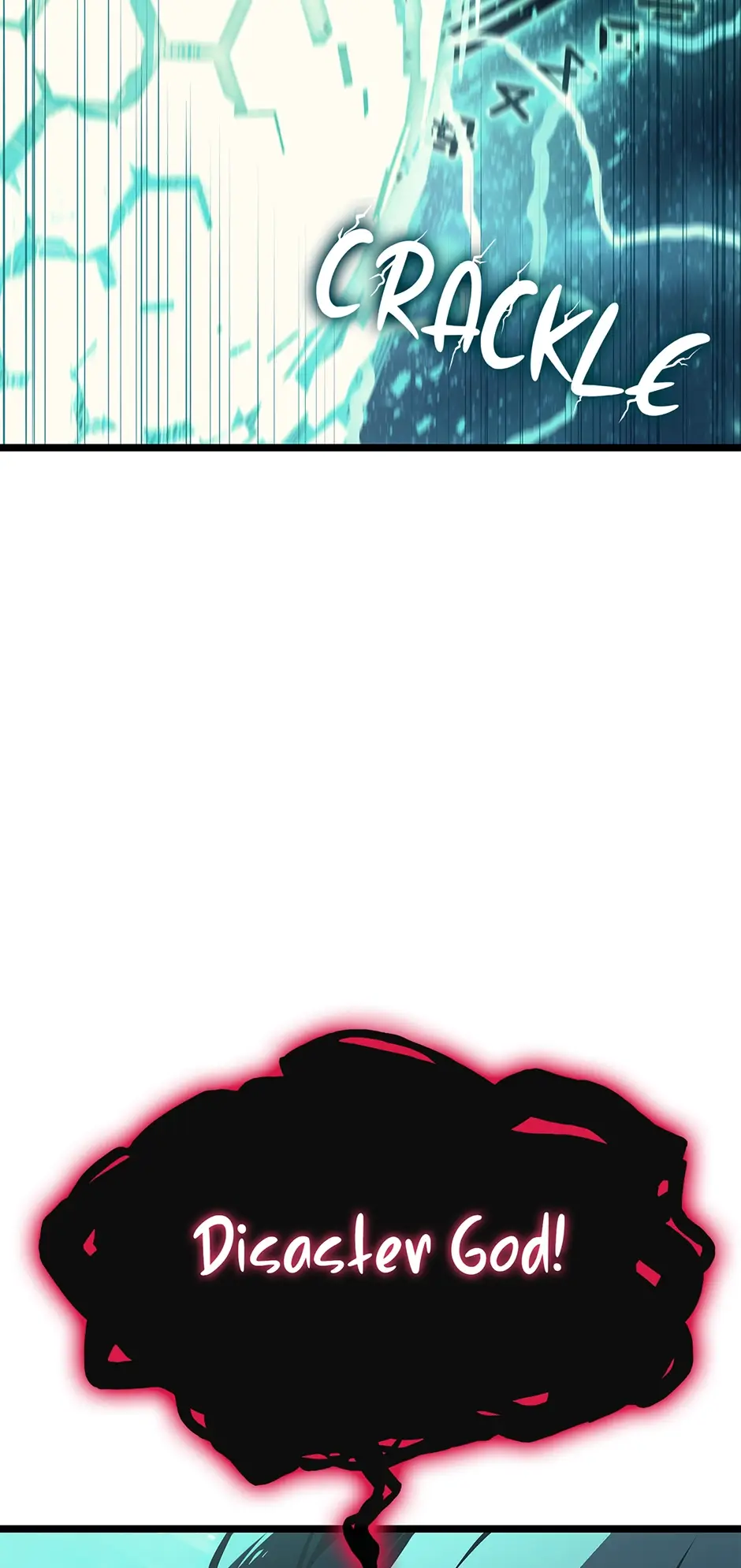 Read The Return of the Disaster Class Hero Manga Online