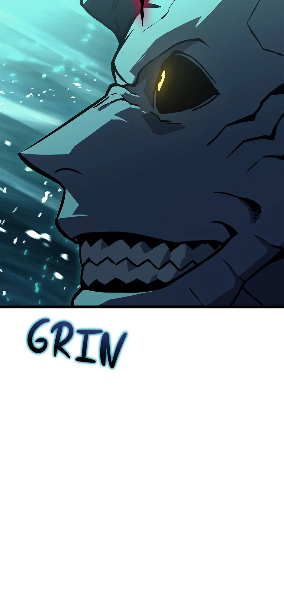 Read The Return of the Disaster Class Hero Manga Online