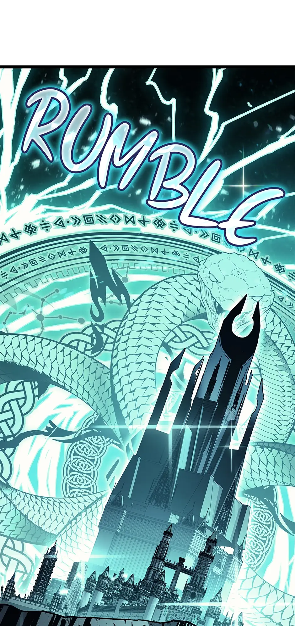 Read The Return of the Disaster Class Hero Manga Online