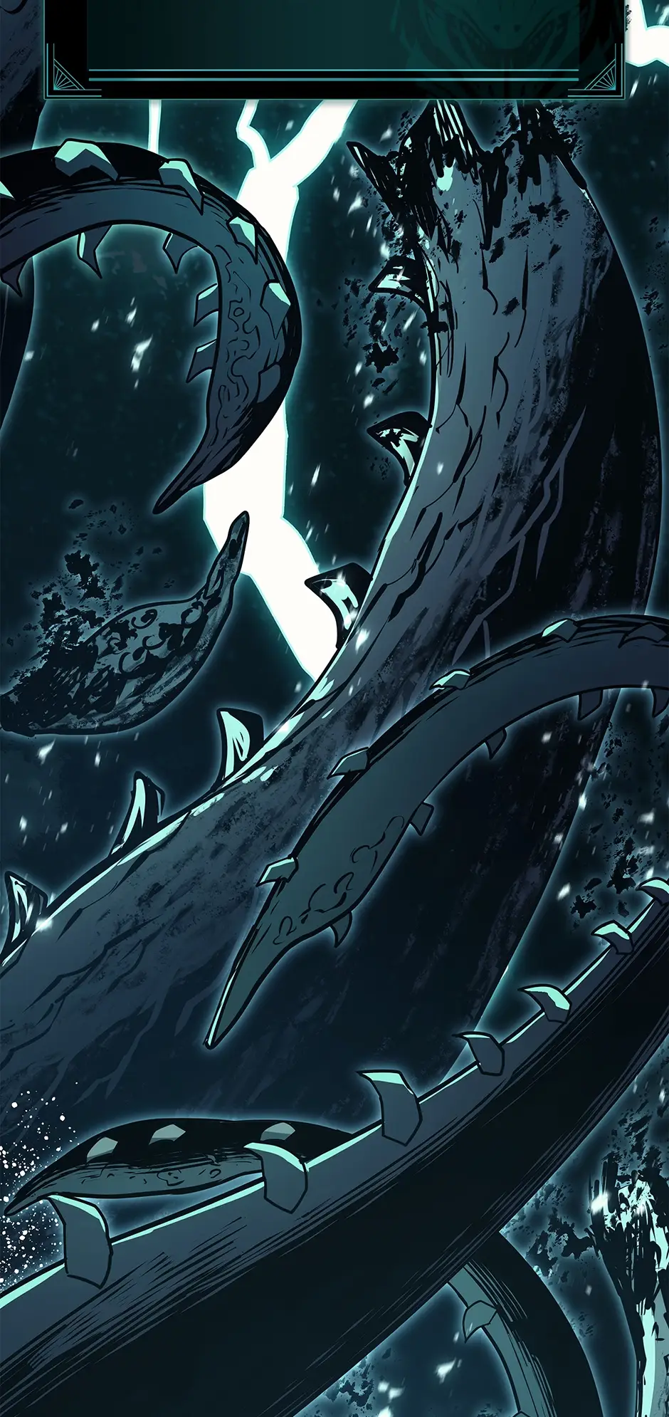 Read The Return of the Disaster Class Hero Manga Online