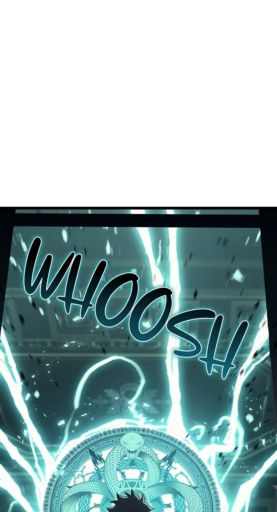 Read The Return of the Disaster Class Hero Manga Online