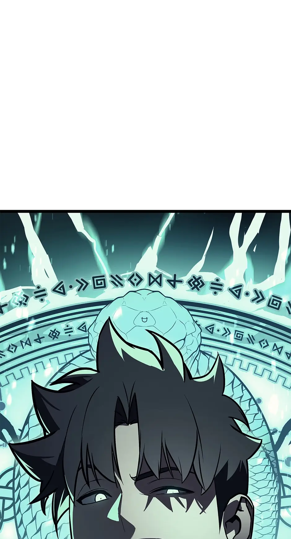 Read The Return of the Disaster Class Hero Manga Online