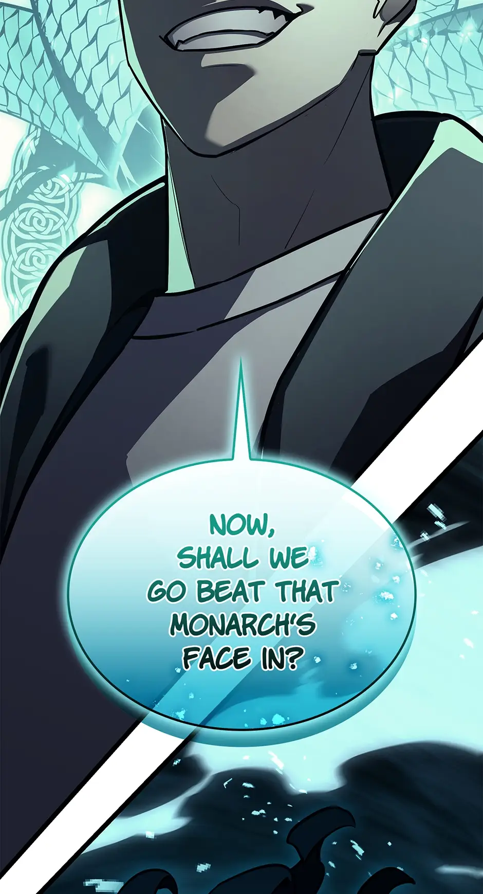 Read The Return of the Disaster Class Hero Manga Online