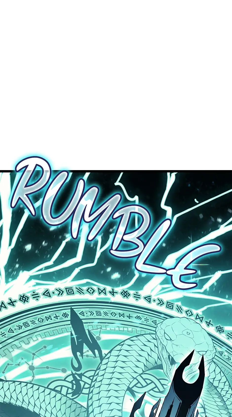 Read The Return of the Disaster Class Hero Manga Online