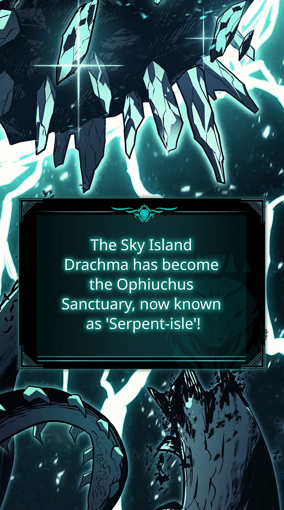 Read The Return of the Disaster Class Hero Manga Online