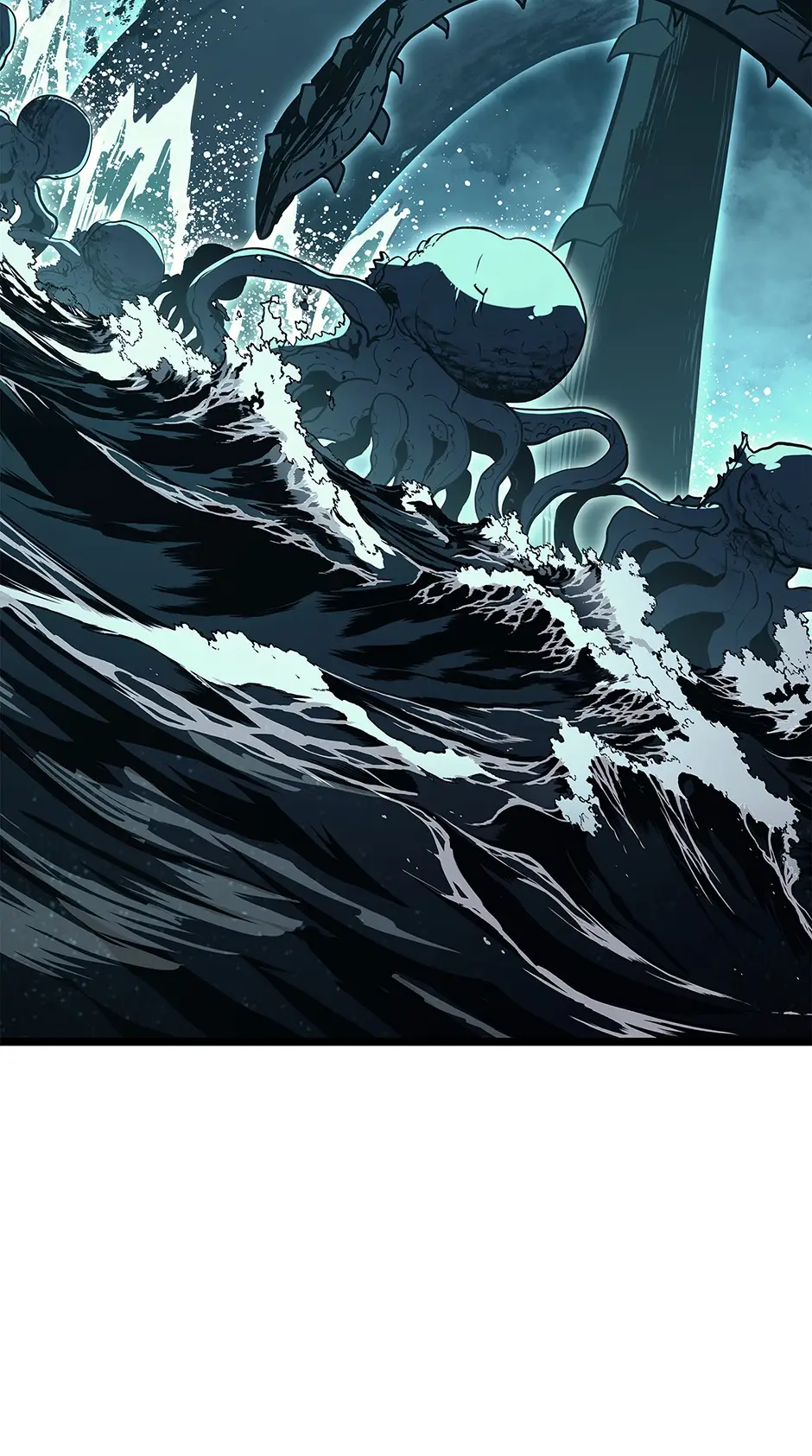 Read The Return of the Disaster Class Hero Manga Online