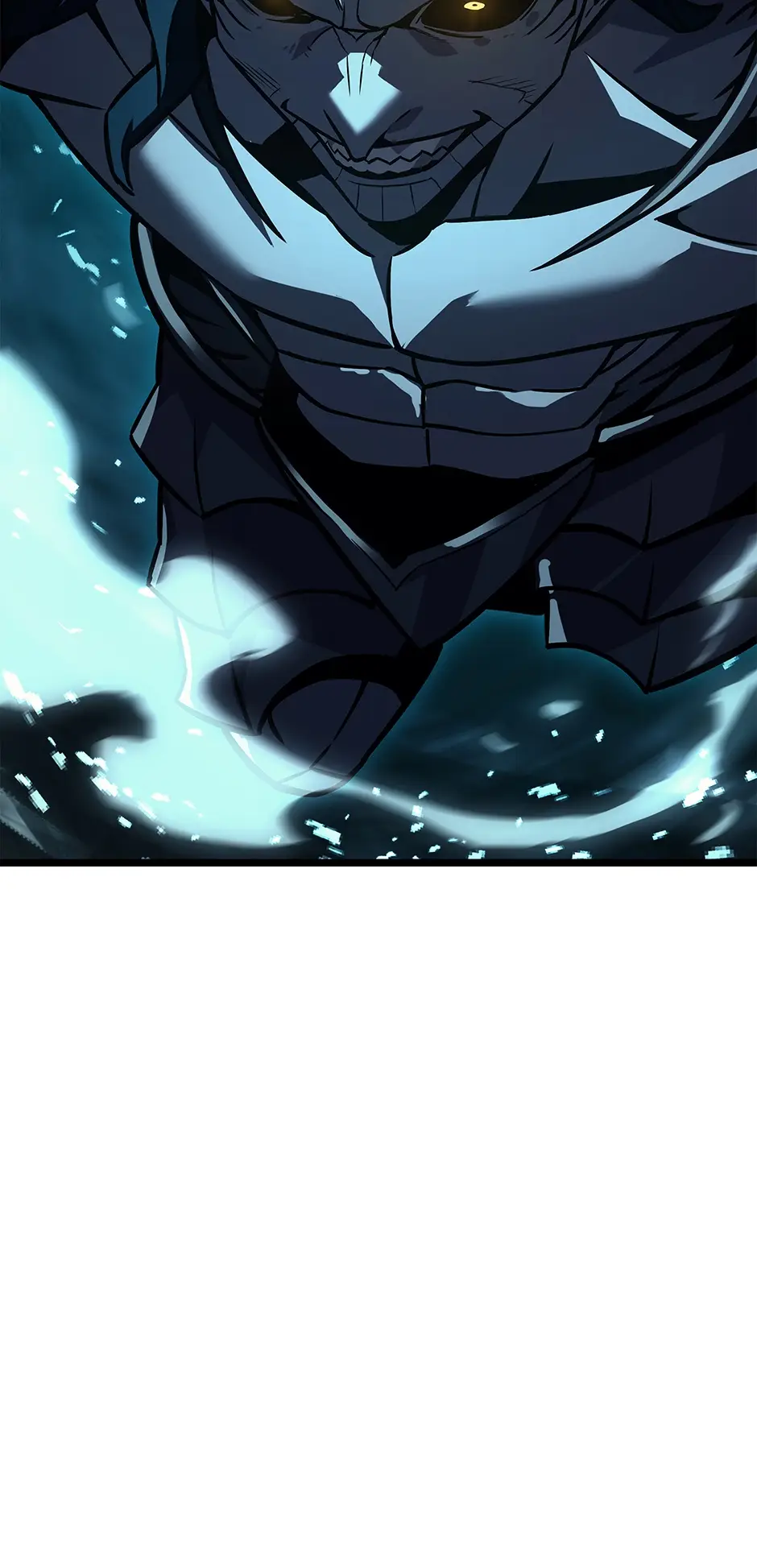 Read The Return of the Disaster Class Hero Manga Online