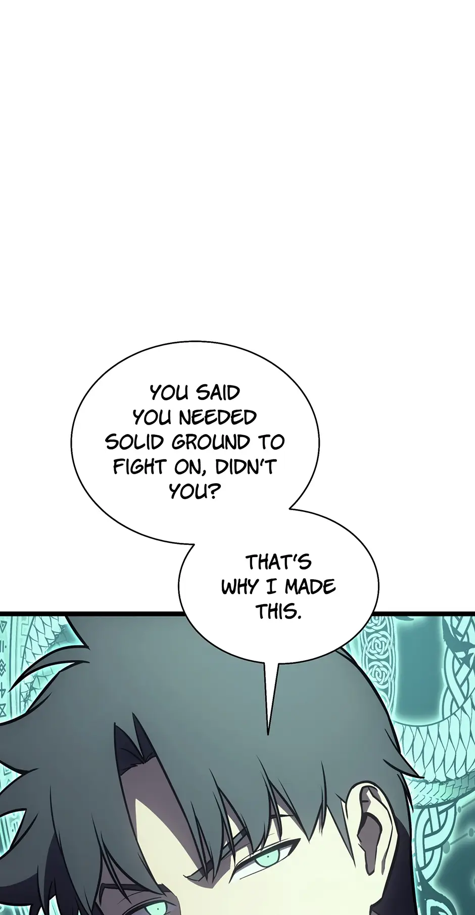 Read The Return of the Disaster Class Hero Manga Online