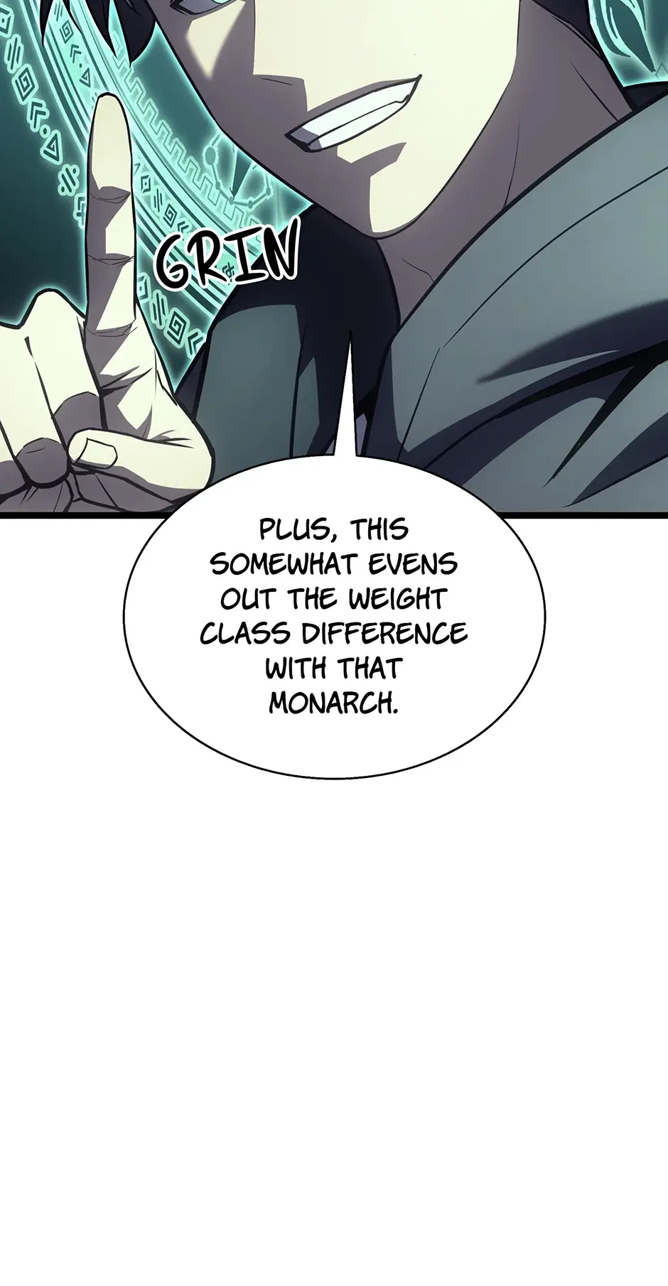 Read The Return of the Disaster Class Hero Manga Online