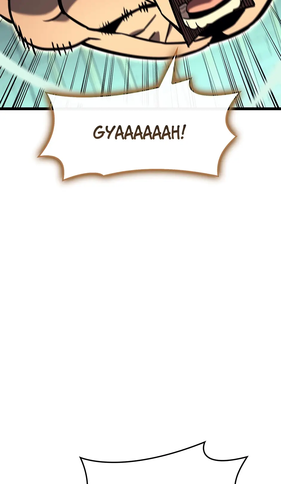 Read The Return of the Disaster Class Hero Manga Online