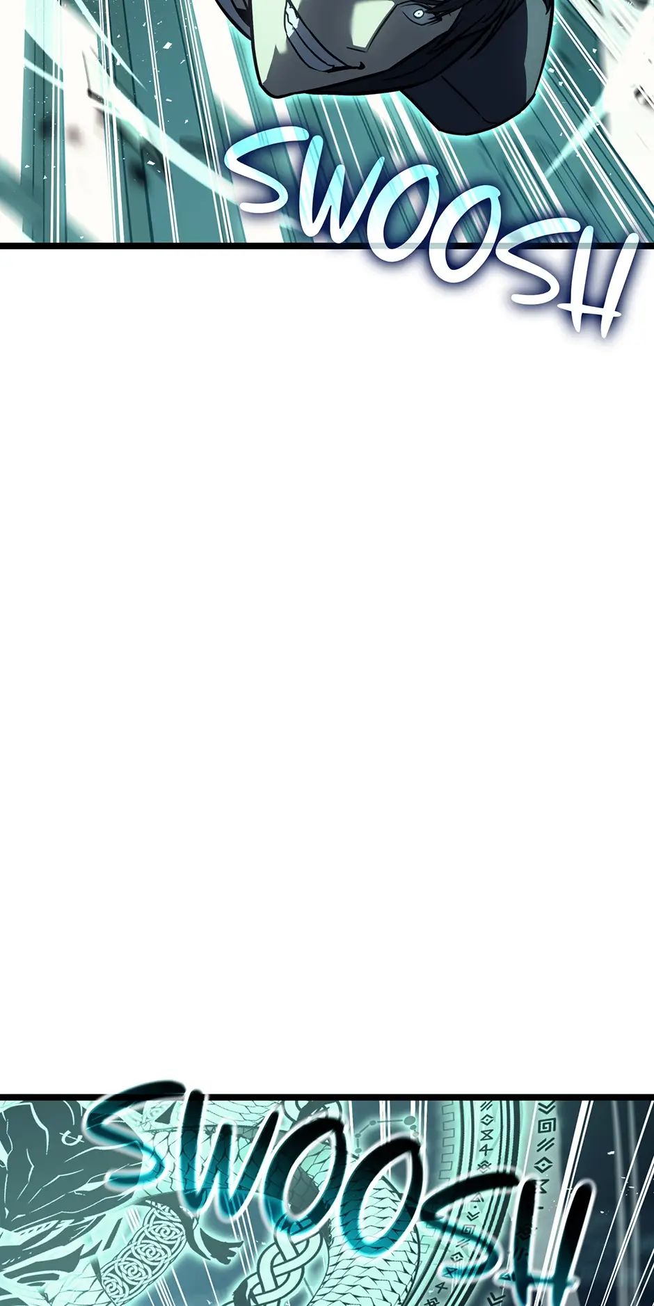 Read The Return of the Disaster Class Hero Manga Online