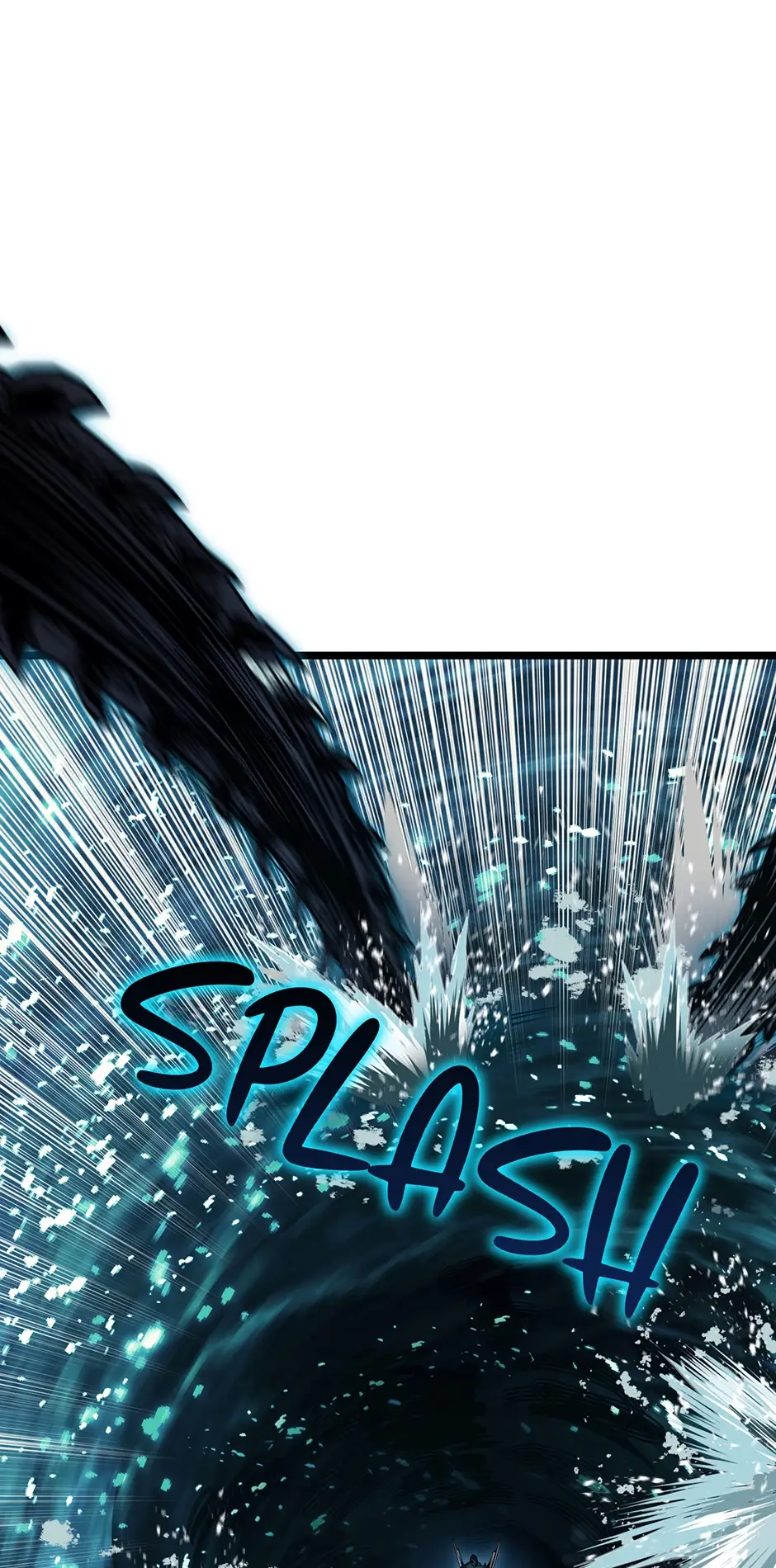 Read The Return of the Disaster Class Hero Manga Online