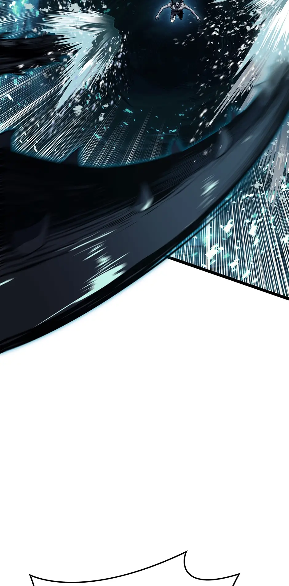 Read The Return of the Disaster Class Hero Manga Online