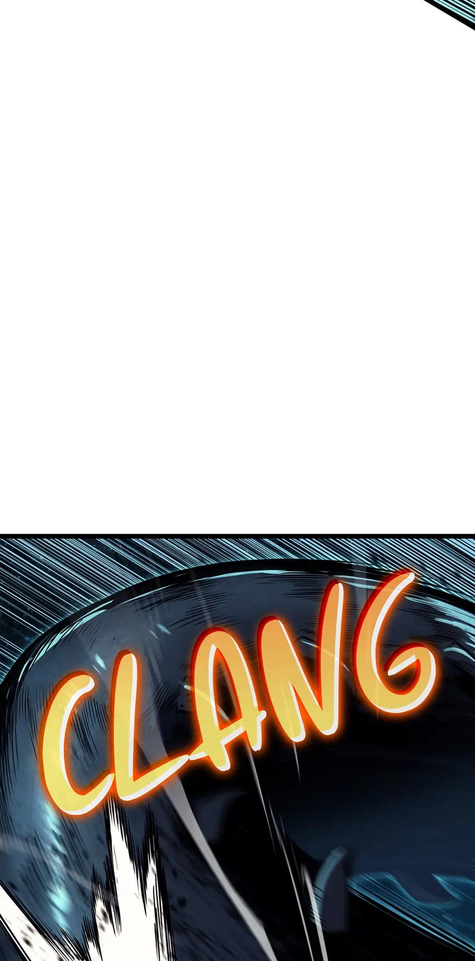 Read The Return of the Disaster Class Hero Manga Online