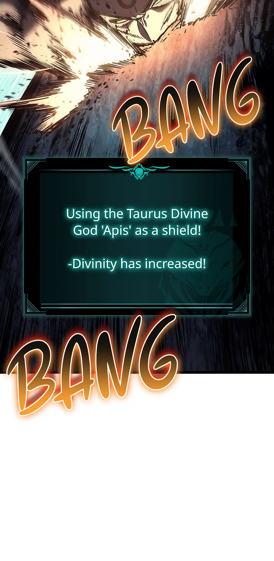 Read The Return of the Disaster Class Hero Manga Online