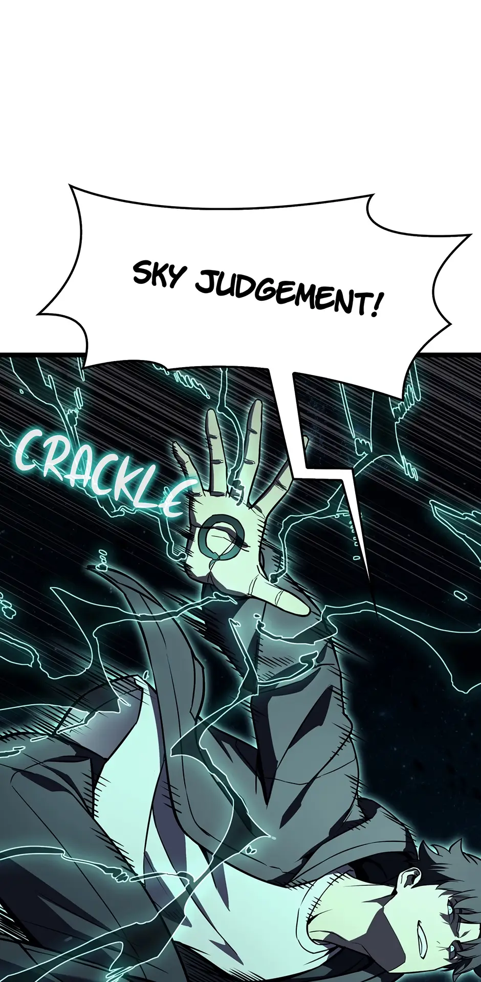 Read The Return of the Disaster Class Hero Manga Online