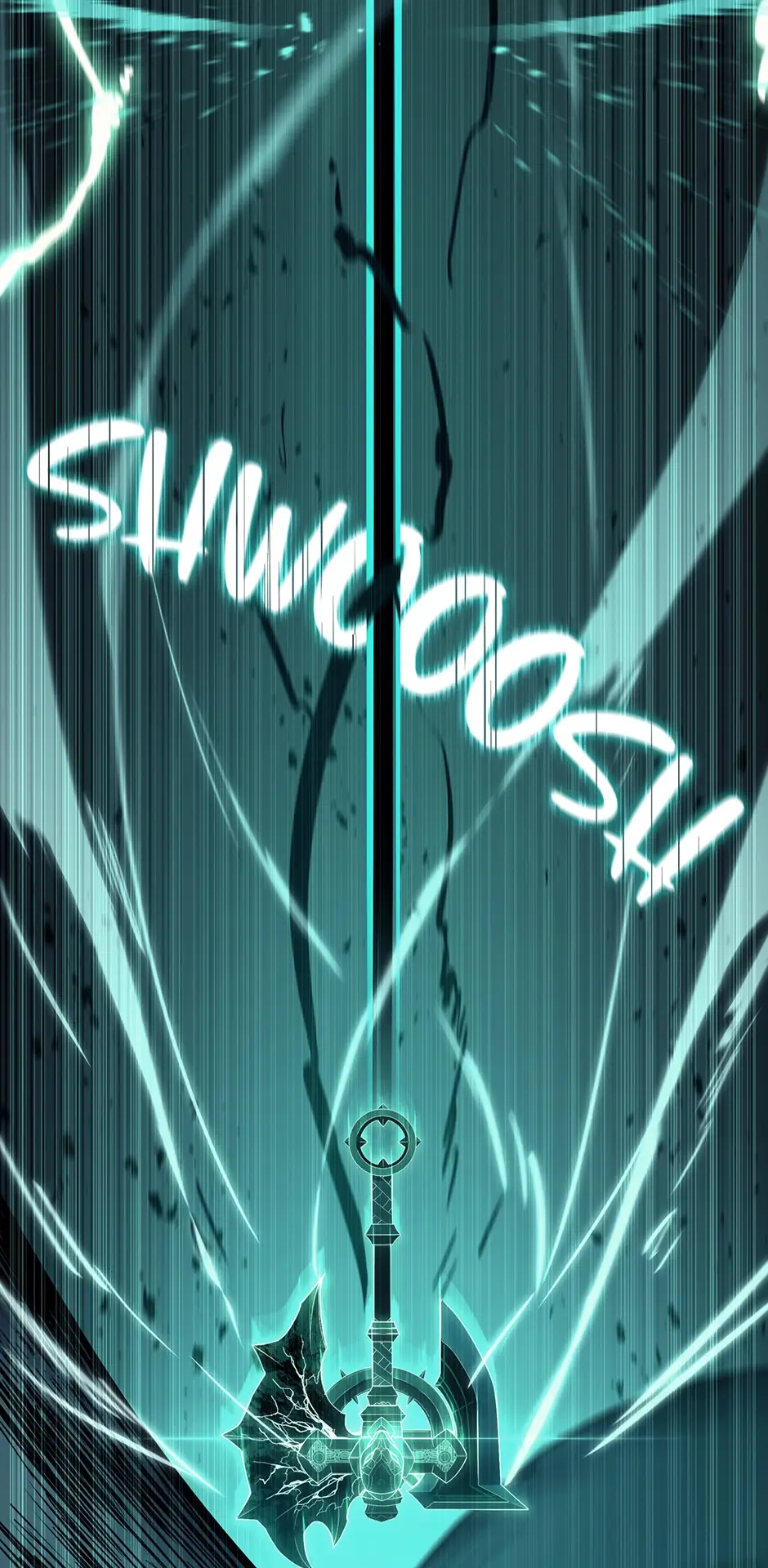 Read The Return of the Disaster Class Hero Manga Online