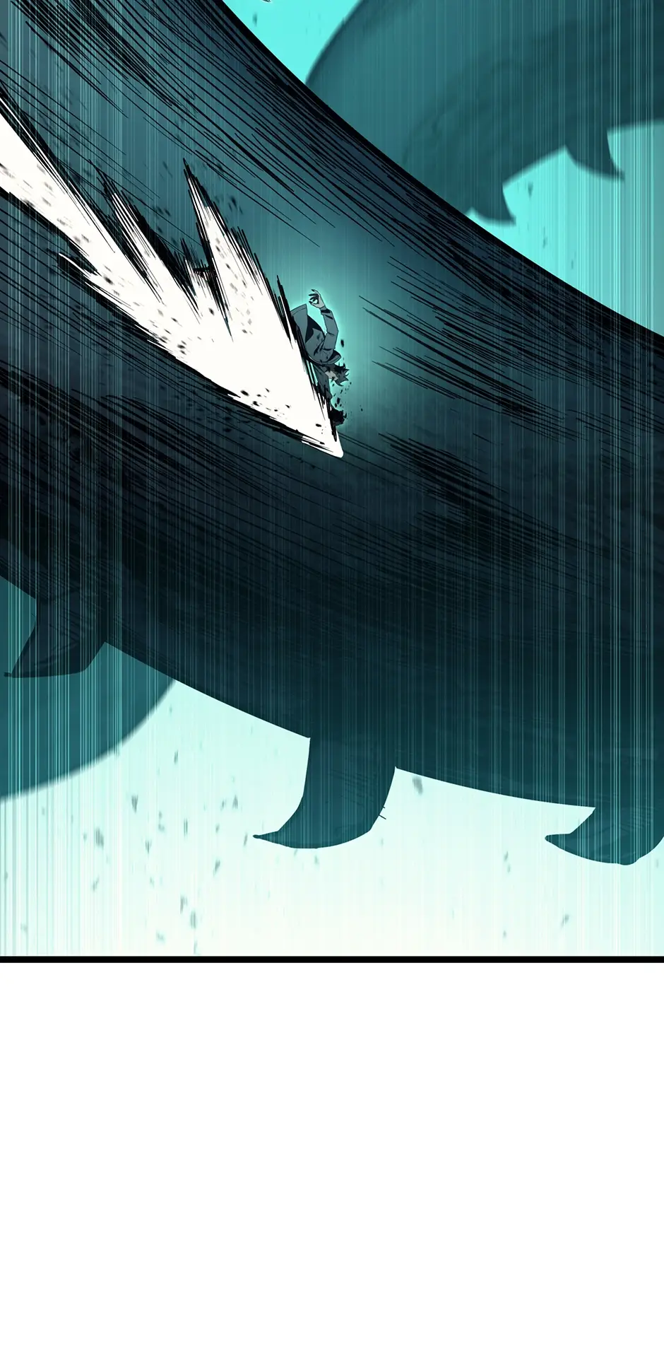 Read The Return of the Disaster Class Hero Manga Online