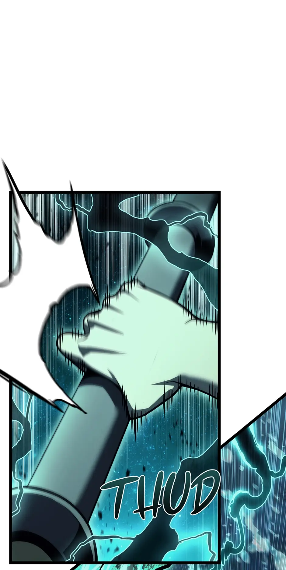 Read The Return of the Disaster Class Hero Manga Online