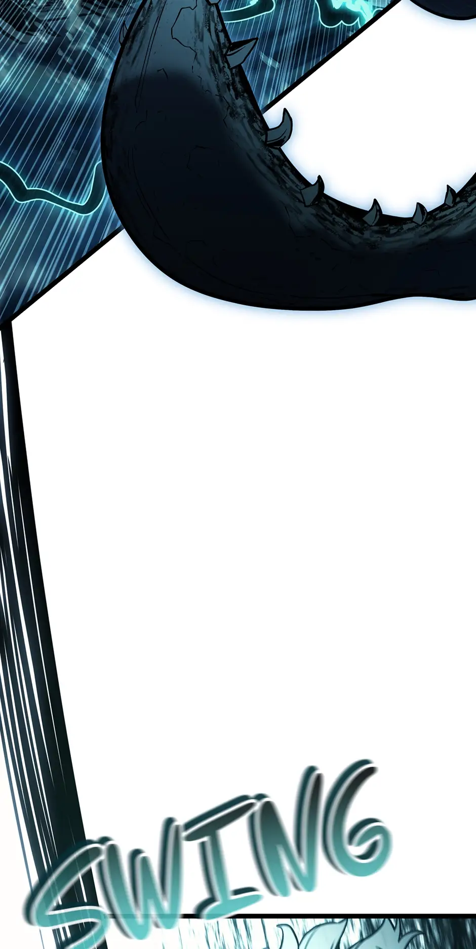 Read The Return of the Disaster Class Hero Manga Online