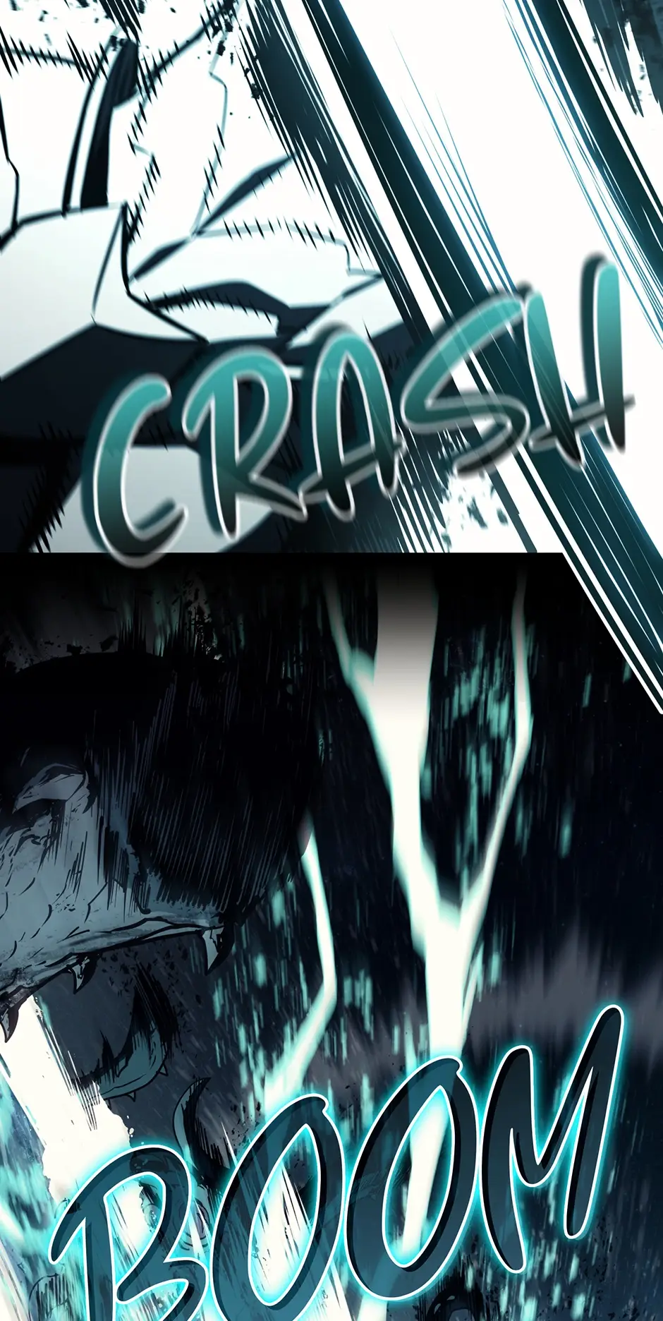 Read The Return of the Disaster Class Hero Manga Online