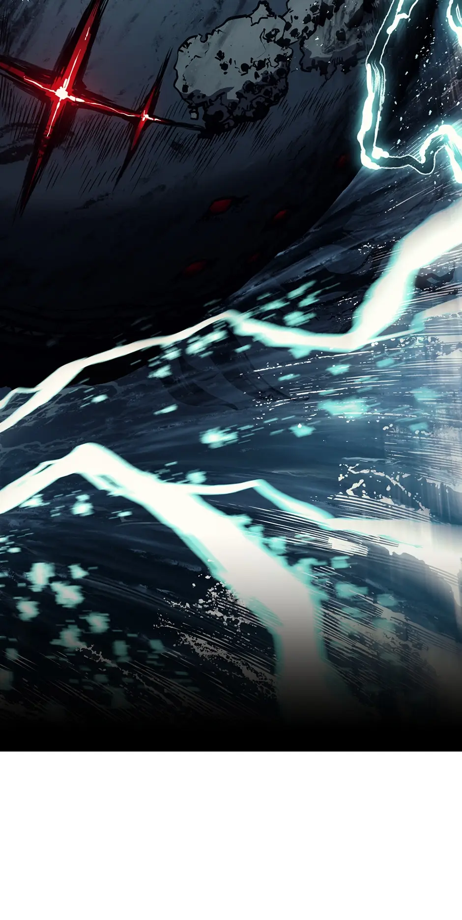 Read The Return of the Disaster Class Hero Manga Online