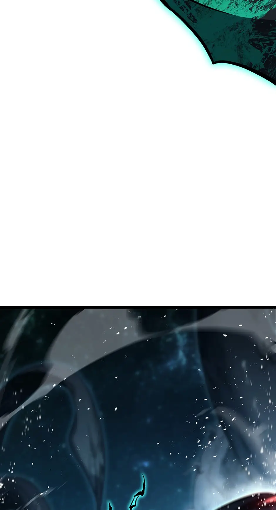 Read The Return of the Disaster Class Hero Manga Online