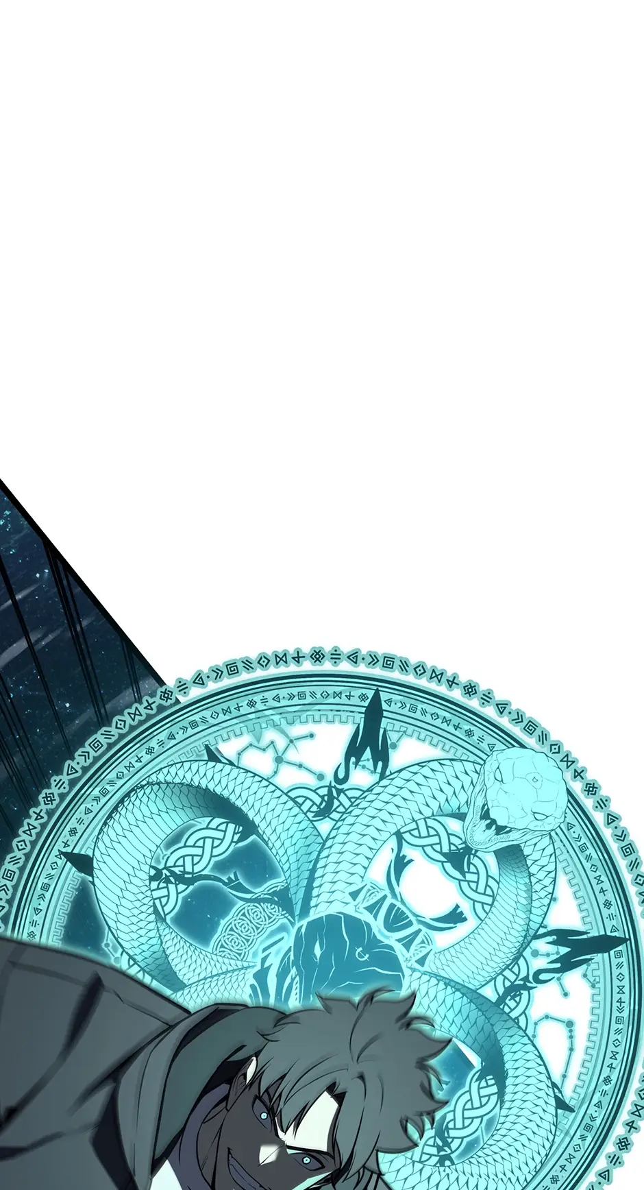 Read The Return of the Disaster Class Hero Manga Online