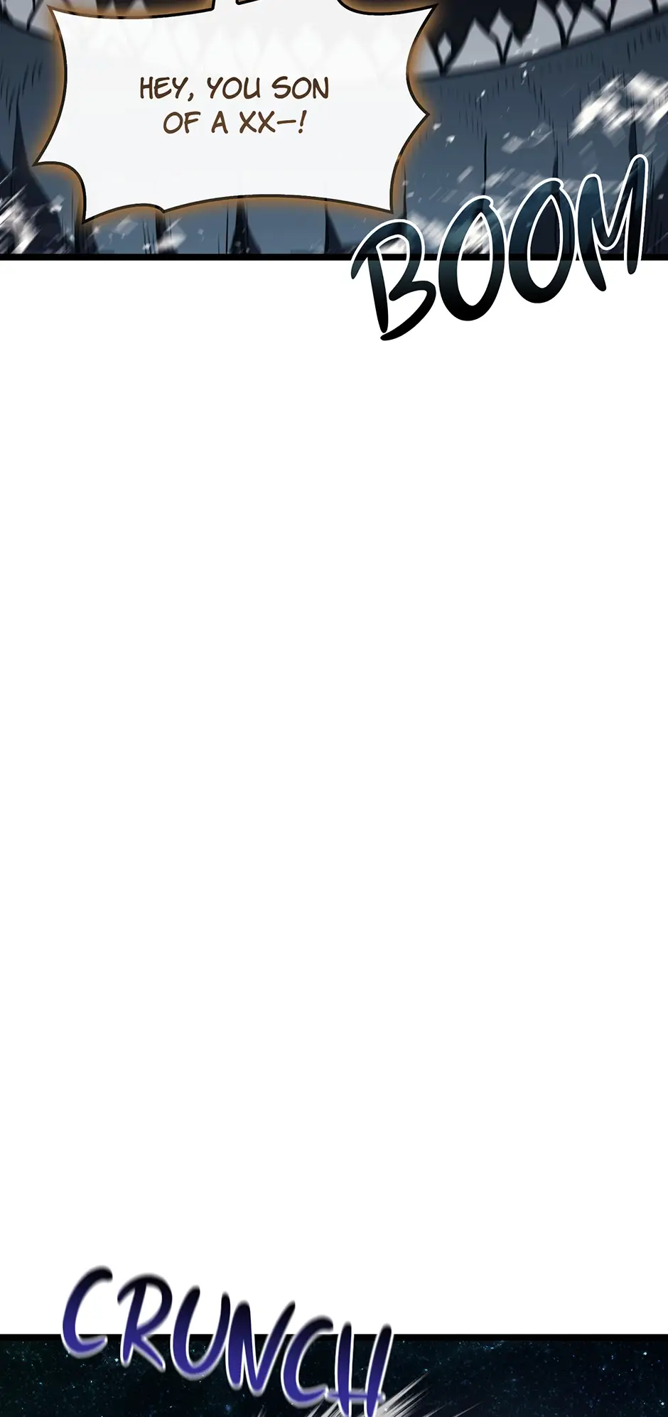 Read The Return of the Disaster Class Hero Manga Online