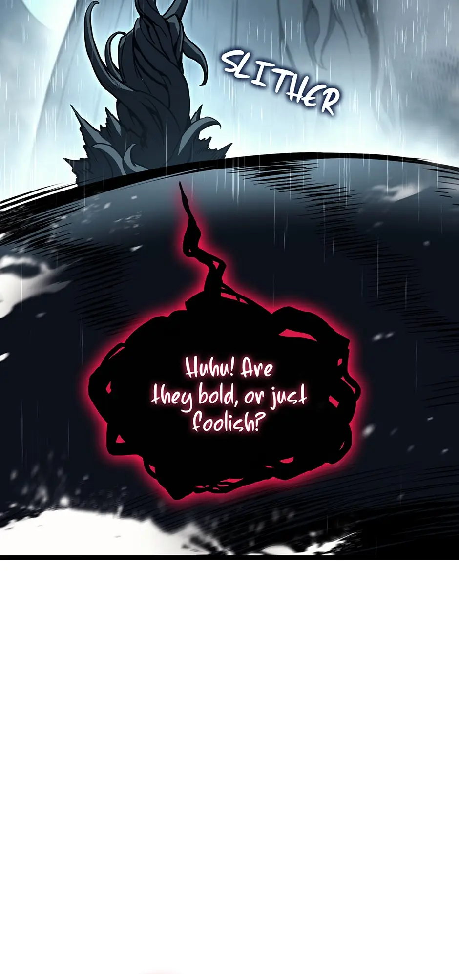 Read The Return of the Disaster Class Hero Manga Online