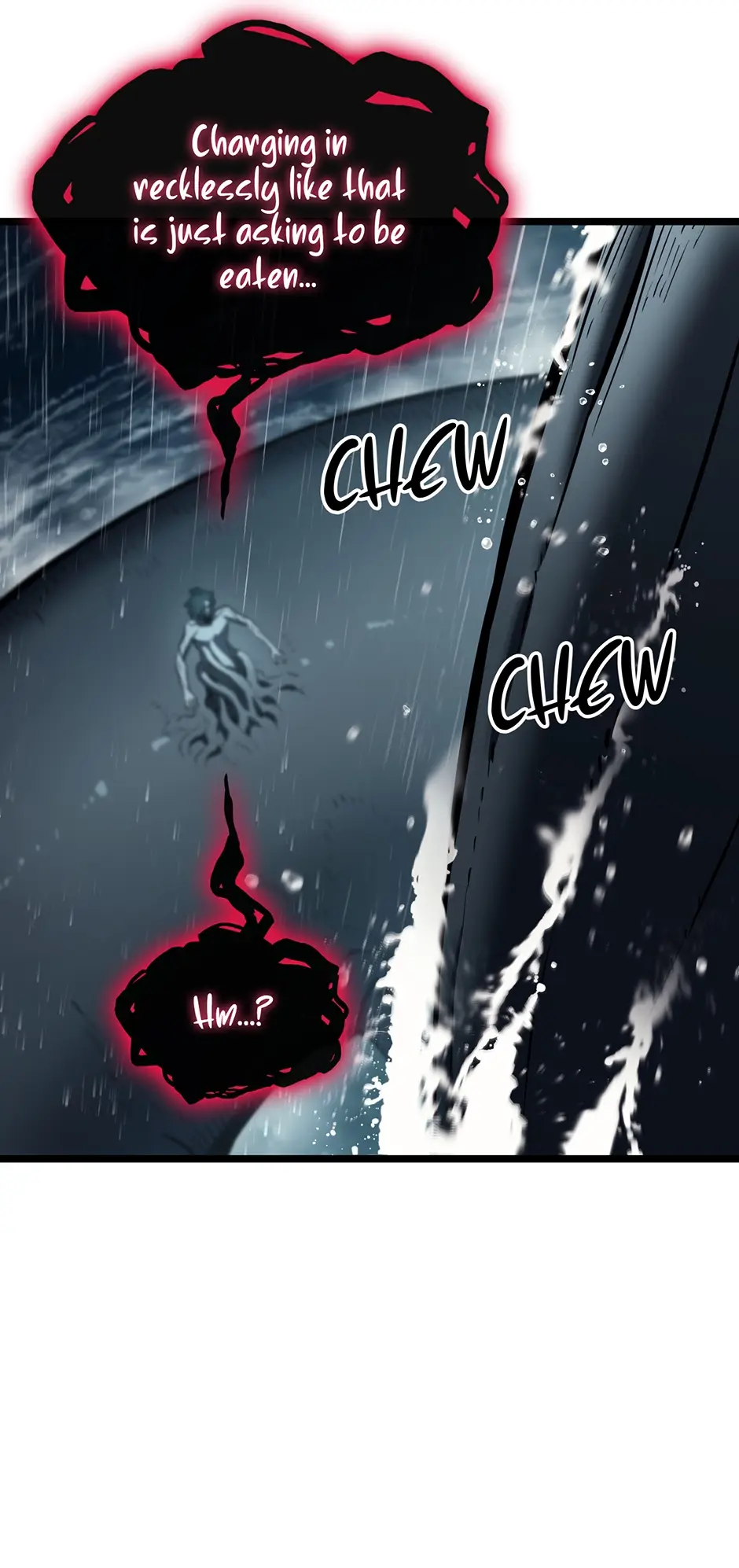 Read The Return of the Disaster Class Hero Manga Online