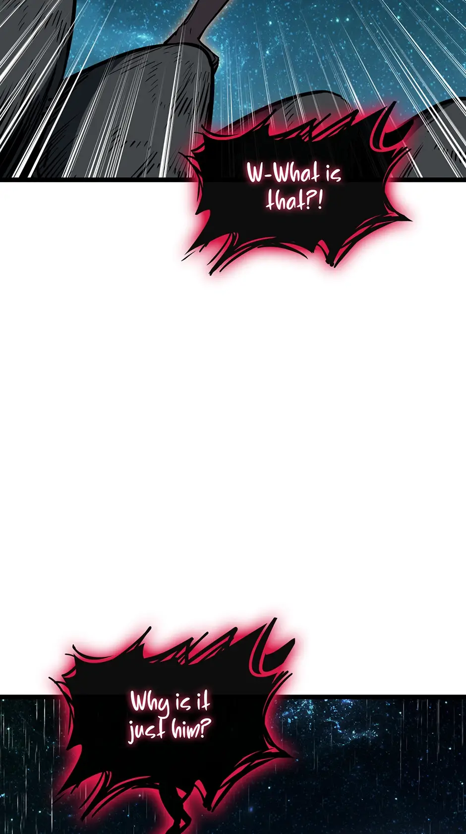 Read The Return of the Disaster Class Hero Manga Online