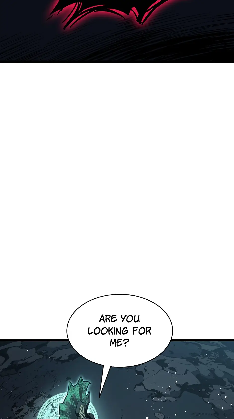 Read The Return of the Disaster Class Hero Manga Online