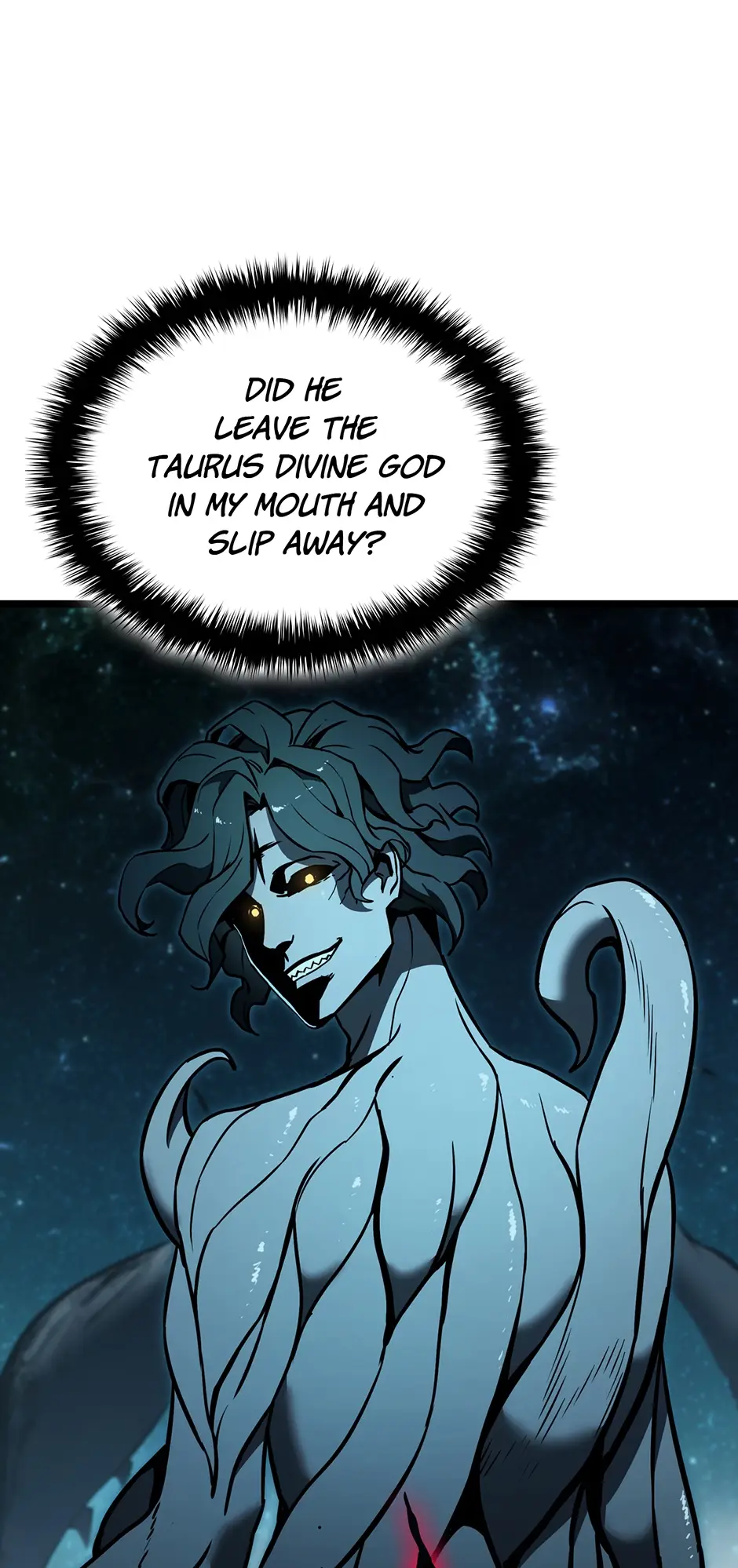 Read The Return of the Disaster Class Hero Manga Online